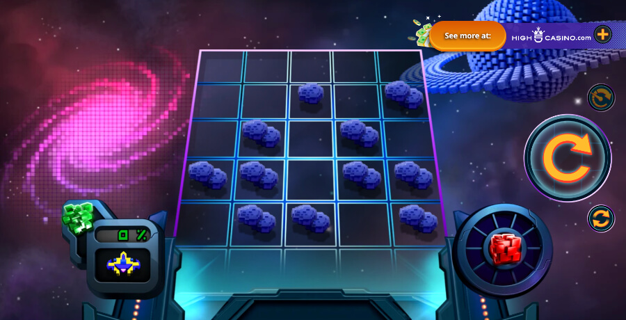 interstellar attack free spins us online casinos