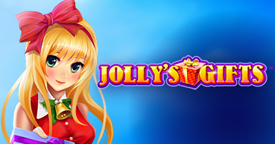 Jolly’s Gifts