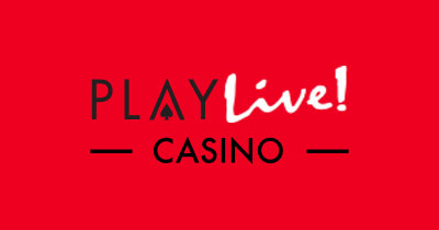 PlayLive! Casino