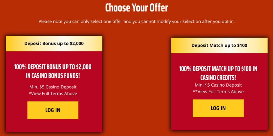 DraftKings Welcome Bonus in 2024 - ACG