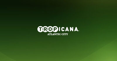 Tropicana Atlantic City