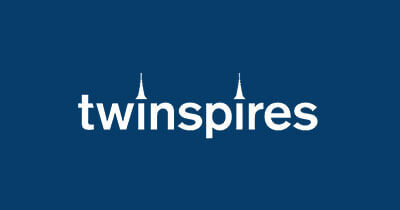 TwinSpires