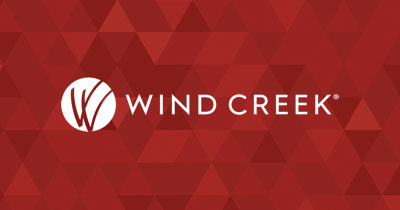 Wind Creek