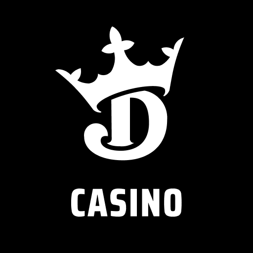 christmas promotions - draftkings casino