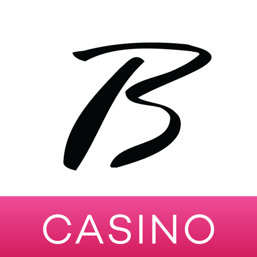 christmas promotions - borgata online
