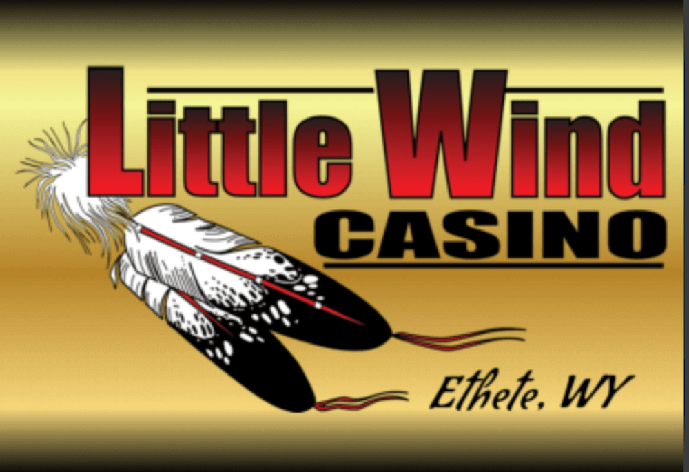 Little Wind Casino Little Wind Casino